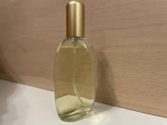 シャンデュクールオールドパルファム(ピュアミスト)のサムネイル