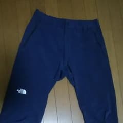 専用です。THE NORTH FACE　パンツのサムネイル