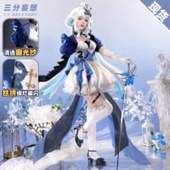 m15831780668_1.jpg?1760945472