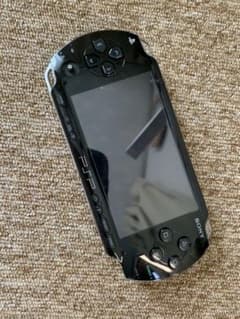 pspジャンク 1100000203216009_01_6906w.jpeg
