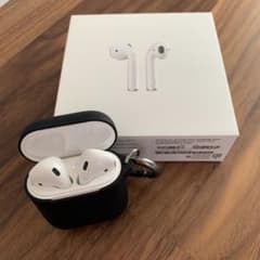 APPLE MV7N2J/Aのサムネイル