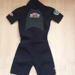 RIP CURL（リップカール）のスプリング（レディス）のサムネイル