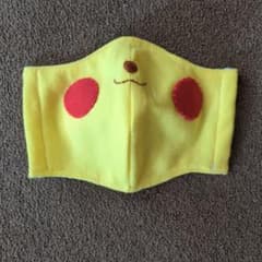 みゆ様専用です。のサムネイル