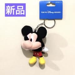 NiziU NIZOO U ランダムパズルピンバッジ　コンプリート【新品未使用】 NiziU NIZOO U ランダムパズルピンバッジ コンプリート【新品未使用