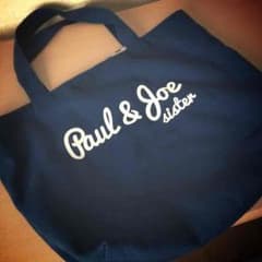 PAUL&JOE バッグのサムネイル
