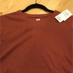 Tシャツ シップスのサムネイル