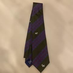 Polo by Ralph Lauren ネクタイのサムネイル