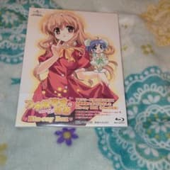 TVアニメ乃木坂春香の秘密 Blu-ray Box - メルカリ