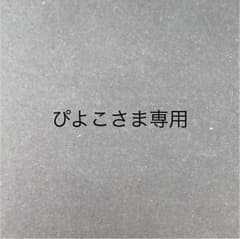 聴診器のサムネイル