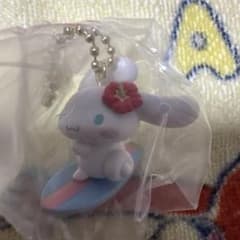 アロハスイングコレクションのサムネイル