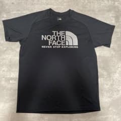 THE NORTH FACE Tシャツのサムネイル