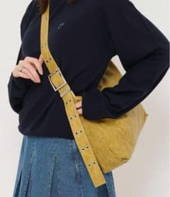tina jojun ショルダーバッグのサムネイル