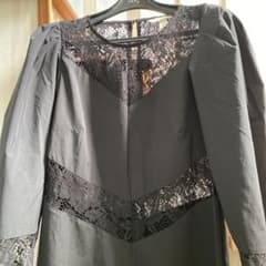 H&M ワンピースのサムネイル