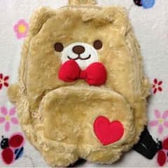 yimom様☆専用☆のサムネイル