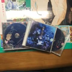 ぺねろぺさん購入商品のサムネイル