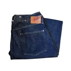 極美品✨TCB jeans 30