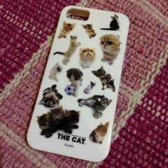 おっきー様専用のサムネイル