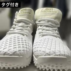 s*5様 大谷翔平モデル new balance 507 トレーニングシューズ - メルカリ