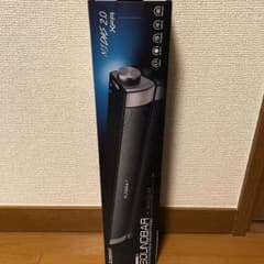 サウンドバー スピーカー SoundBar Speakerのサムネイル