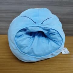 劇場版　転生したらスライムだった件　蒼海の涙編 リムル様　もぐもぐぬいぐるみ