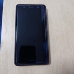 xperia xz2 premium デュアルsim対応 H8166 - メルカリ