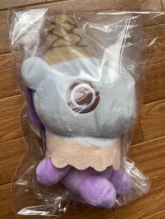 봉제인형 BT21 MANG
