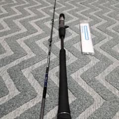 グラップラー　タイプJ　B60-4のサムネイル