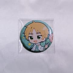 最終値下げ ヘタリア プロイセン ミクガ 缶バッジ ミックスガーデン ヘタリア World‪☆Stars イギリス 缶バッジ ミクガ ミックスガーデン‬