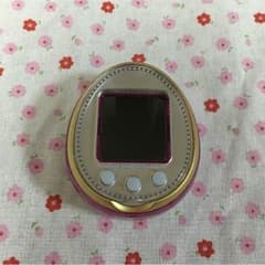 たまごっち 4Uのサムネイル