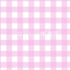専用のサムネイル