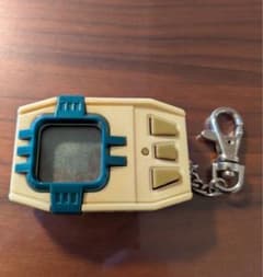 デジモンペンデュラムプログレスver.2.0 - メルカリ