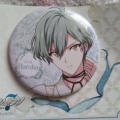 亥清悠 spoon 缶バッジ 30点 亥清悠 缶バッジ spoon - メルカリ