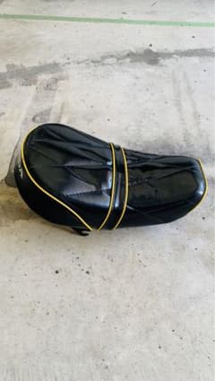 モンキーシート専用出品のサムネイル