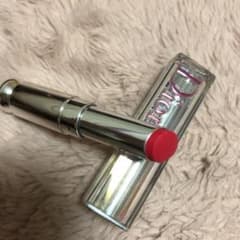 Dior ディオール アディクトリップスティック 536のサムネイル