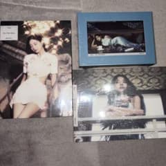 TWICE TZUYU abouTZU ツウィ 新品未開封 - メルカリ