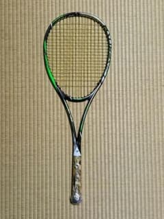 レーザーラッシュ9V　UL1 レーザーラッシュ9V UL1 - メルカリ
