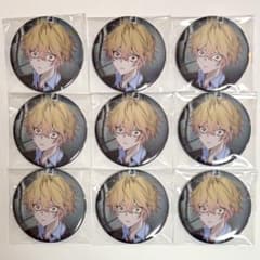 シクフォニ ランダム 缶バッジ 第18弾 E1evat0r エレベーター みこと m15840257679_1.jpg?1784453096