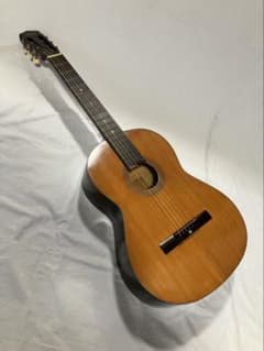 アコースティックギター　ヤマハ（YAMAHA）NO.S-70 ジャパンビンテージ アコースティックギター ヤマハ（YAMAHA）NO.S-70 ジャパンビンテージ