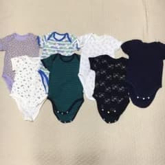rさま専用♡のサムネイル