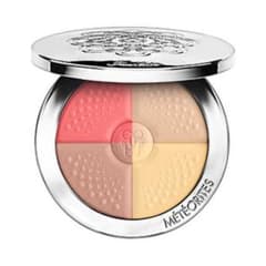 ゲラン Guerlain ルースパウダー 2 Clair/Light 25g | Beli pada