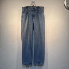 Levi’s 550 / 00s（2000年代） デニムパンツ W31 L32のサムネイル