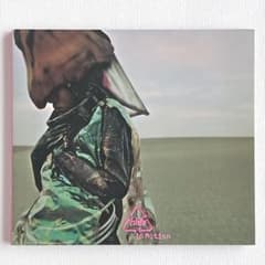hide CD ＊ In Motionのサムネイル