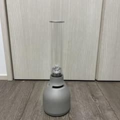 SONYグラスサウンドスピーカーのサムネイル