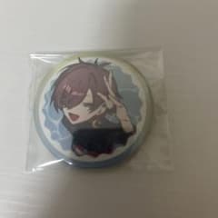 CRフェス2025 ランダム缶バッジ 天月 - メルカリ