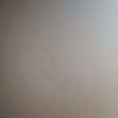 ケンさん専用のサムネイル