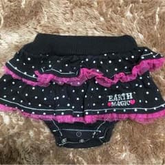 ✖購入不可✖pink様♡のサムネイル