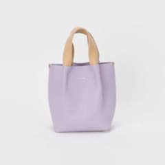 Hender Scheme piano bag smallのサムネイル