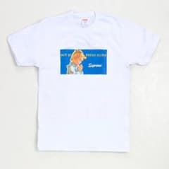 Supreme Tee Tシャツ 15ssのサムネイル