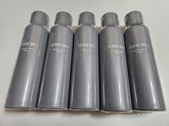 SHIRORU crystal whip black 5本セット - メルカリ