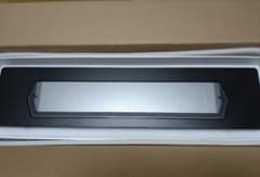 TASOLLER PLUS (チュウニズム風)コントローラー DJ DAO TASOLLER PLUS タッチ系音ゲー用ASC ※国際送料込※納期2-6週間